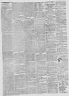 Leeds Mercury Saturday 12 January 1811 Page 3