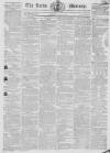 Leeds Mercury Saturday 19 January 1811 Page 1