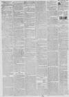 Leeds Mercury Saturday 19 January 1811 Page 2