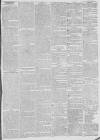 Leeds Mercury Saturday 19 January 1811 Page 3