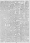Leeds Mercury Saturday 19 January 1811 Page 4