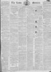 Leeds Mercury Saturday 26 January 1811 Page 1