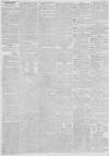 Leeds Mercury Saturday 26 January 1811 Page 3