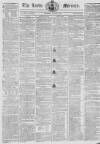Leeds Mercury Saturday 02 February 1811 Page 1