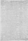 Leeds Mercury Saturday 02 February 1811 Page 3
