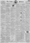 Leeds Mercury Saturday 09 February 1811 Page 1