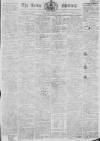 Leeds Mercury Saturday 16 February 1811 Page 1