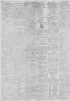 Leeds Mercury Saturday 16 February 1811 Page 2