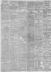 Leeds Mercury Saturday 16 February 1811 Page 3