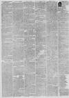 Leeds Mercury Saturday 16 February 1811 Page 4