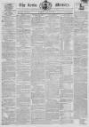 Leeds Mercury Saturday 23 February 1811 Page 1