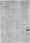 Leeds Mercury Saturday 23 February 1811 Page 2