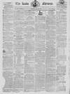 Leeds Mercury Saturday 02 March 1811 Page 1