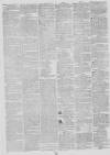 Leeds Mercury Saturday 02 March 1811 Page 2