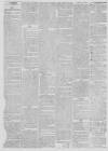 Leeds Mercury Saturday 02 March 1811 Page 3