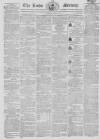 Leeds Mercury Saturday 09 March 1811 Page 1