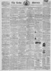 Leeds Mercury Saturday 16 March 1811 Page 1