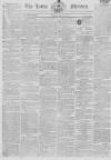 Leeds Mercury Saturday 30 March 1811 Page 1