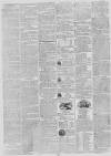 Leeds Mercury Saturday 30 March 1811 Page 2
