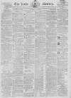 Leeds Mercury Saturday 11 May 1811 Page 1