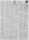 Leeds Mercury Saturday 25 May 1811 Page 1