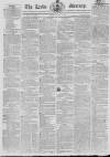 Leeds Mercury Saturday 13 July 1811 Page 1