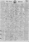 Leeds Mercury Saturday 20 July 1811 Page 1