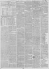 Leeds Mercury Saturday 03 August 1811 Page 4