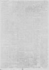 Leeds Mercury Saturday 10 August 1811 Page 2