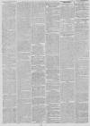 Leeds Mercury Saturday 24 August 1811 Page 2