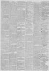 Leeds Mercury Saturday 24 August 1811 Page 3