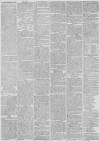 Leeds Mercury Saturday 24 August 1811 Page 4