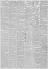 Leeds Mercury Saturday 31 August 1811 Page 2
