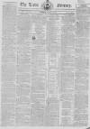 Leeds Mercury Saturday 14 September 1811 Page 1