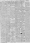 Leeds Mercury Saturday 14 September 1811 Page 2