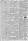Leeds Mercury Saturday 14 September 1811 Page 3