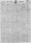 Leeds Mercury Saturday 05 October 1811 Page 1