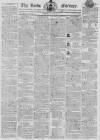 Leeds Mercury Saturday 19 October 1811 Page 1