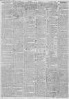Leeds Mercury Saturday 19 October 1811 Page 2