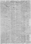 Leeds Mercury Saturday 19 October 1811 Page 4