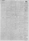 Leeds Mercury Saturday 16 November 1811 Page 3