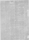 Leeds Mercury Saturday 16 November 1811 Page 4