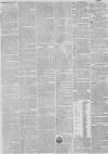 Leeds Mercury Saturday 23 November 1811 Page 2