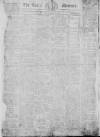 Leeds Mercury Saturday 04 January 1812 Page 1