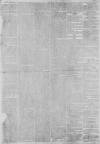 Leeds Mercury Saturday 04 January 1812 Page 3