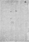 Leeds Mercury Saturday 04 January 1812 Page 4