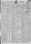 Leeds Mercury Saturday 11 January 1812 Page 1