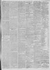 Leeds Mercury Saturday 11 January 1812 Page 3