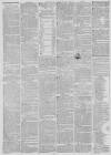 Leeds Mercury Saturday 11 January 1812 Page 4