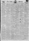 Leeds Mercury Saturday 25 January 1812 Page 1
